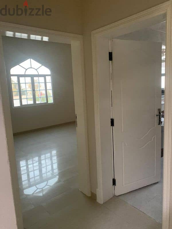 Spaceous Appartments for rent in Al Hail 18