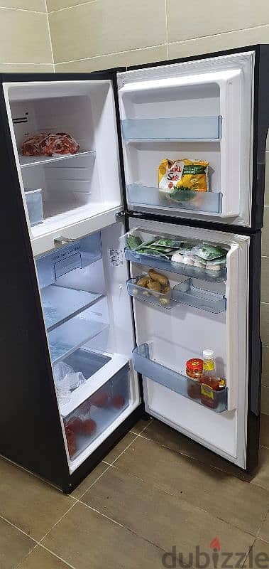 Refrigerator for sale. 1