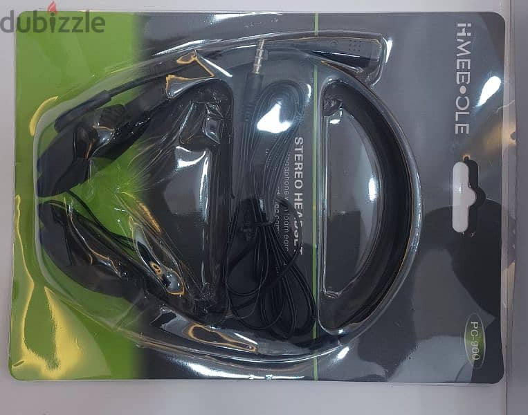 better quality stereo headset 0