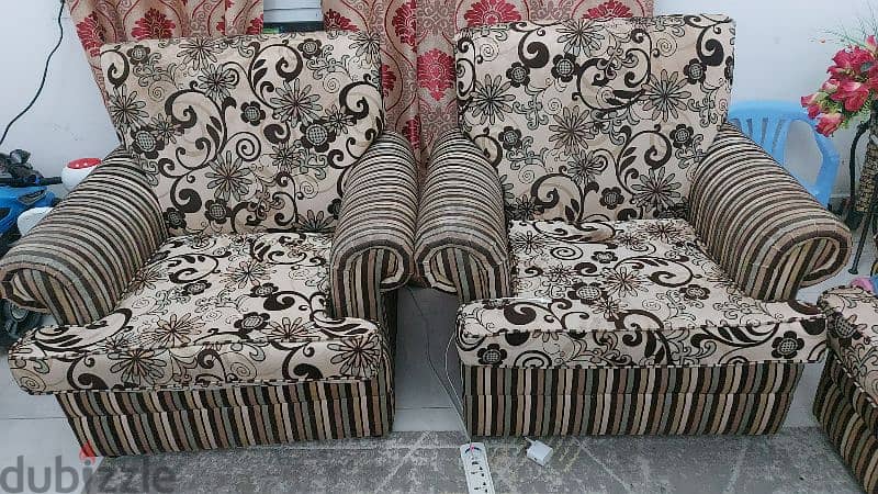 Sofa For Sale 0