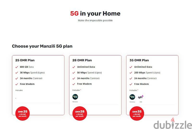 متوفر تركيب خطوط فايبر و 5G توصيل و تركيب والراوتر مجانا 0