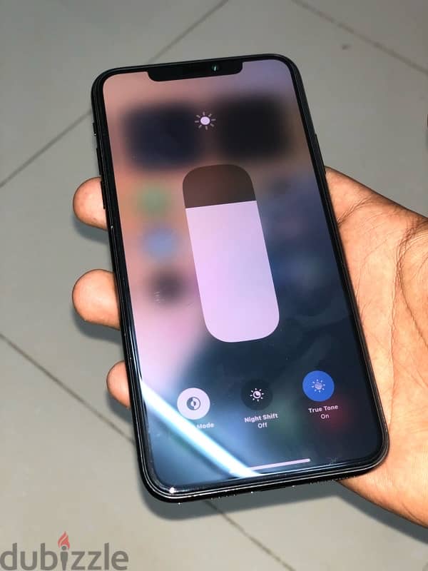 iPhone 11 Pro Max 256gb for sell 1