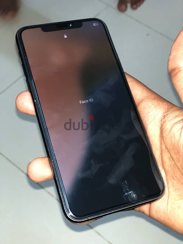 iPhone 11 Pro Max 256gb for sell 2