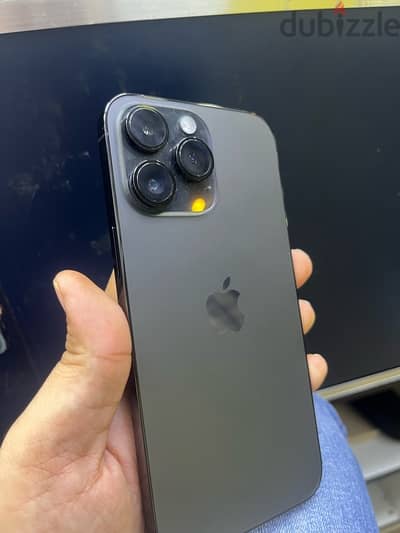 iphone14pro1000gblack