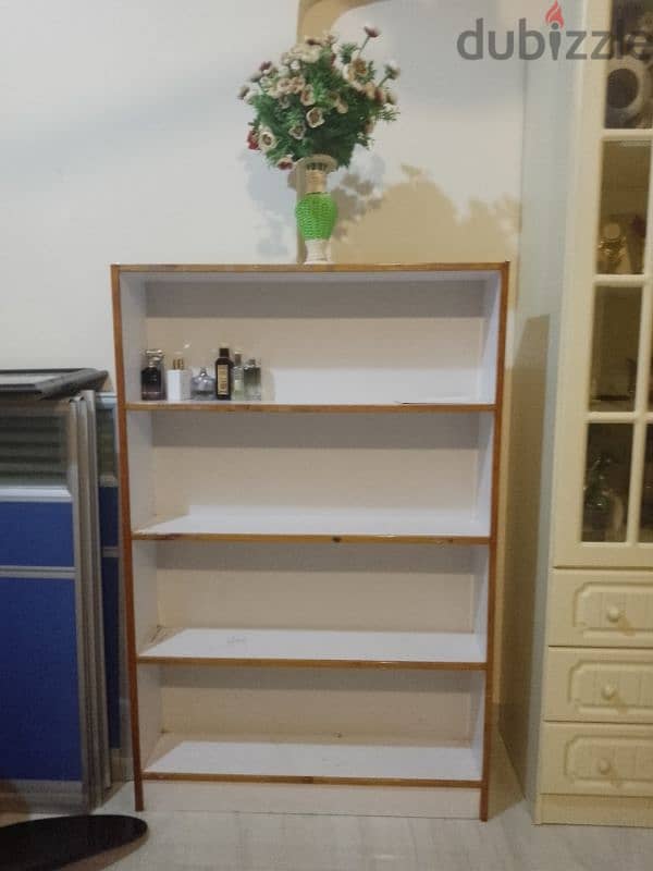 office. cupboard. sale 2