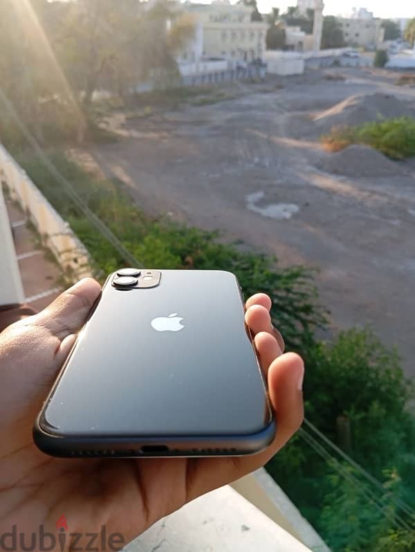 iphone 11 urgent sale 3