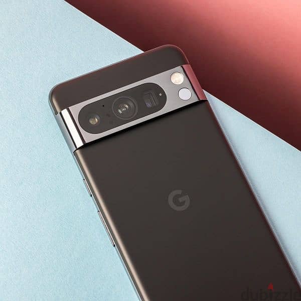 Super Fast Google Pixel 8 Pro Black Like Brand New Sparingly Used 0