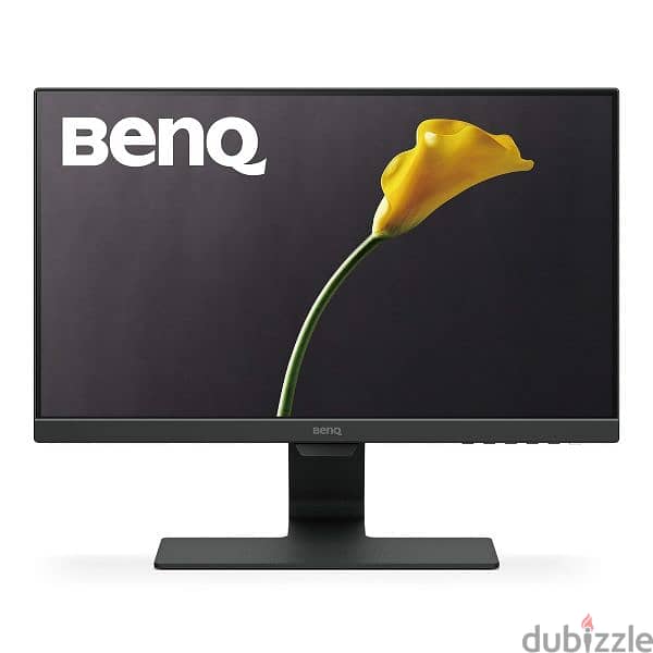 BenQ GW2283 "21.5 full HD monitor 2