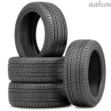 Chinese Tyres whole sale prices