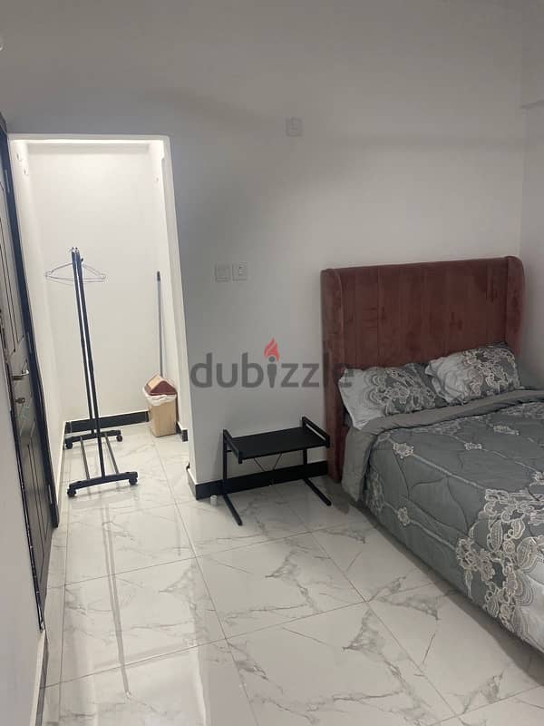 غرف للايجار الشهري 120 ريال Rooms for monthly rent for 120 riyals 0