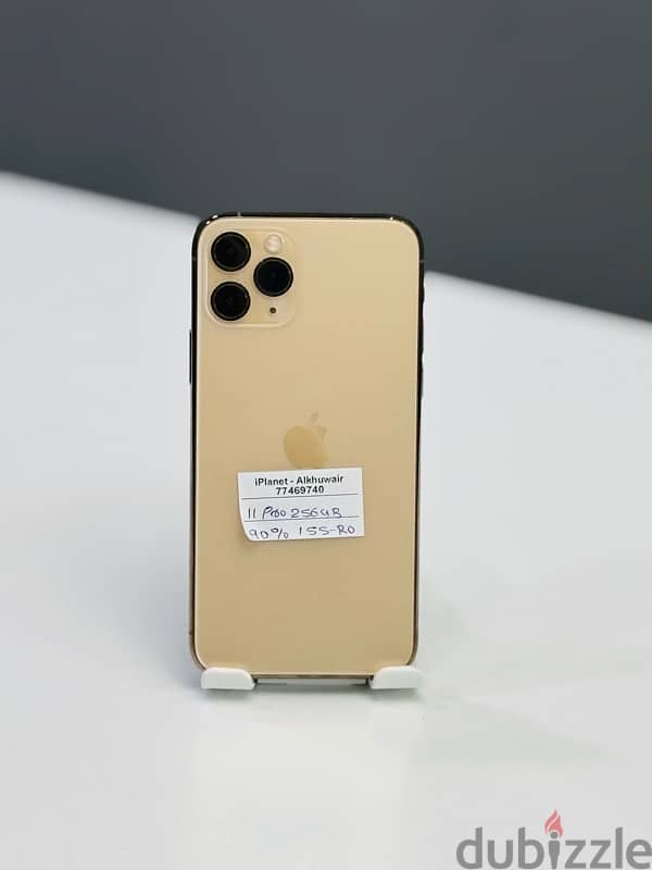 iphone 11pro 256GB | best condition 0