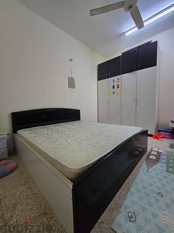 bedroom for sale 4