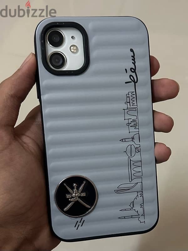 iPhone 11 3