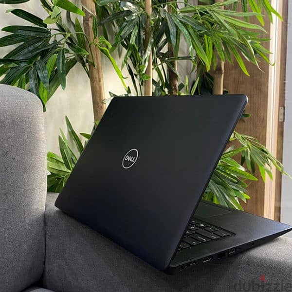 Dell Latitude 3490 8th gen 0