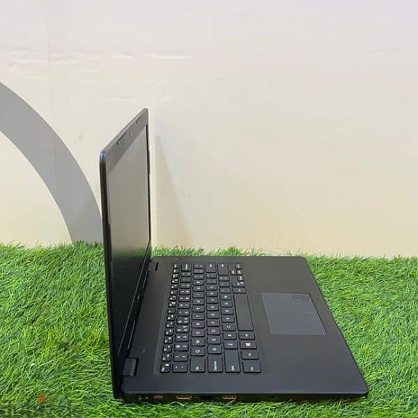 Dell Latitude 3490 8th gen 1