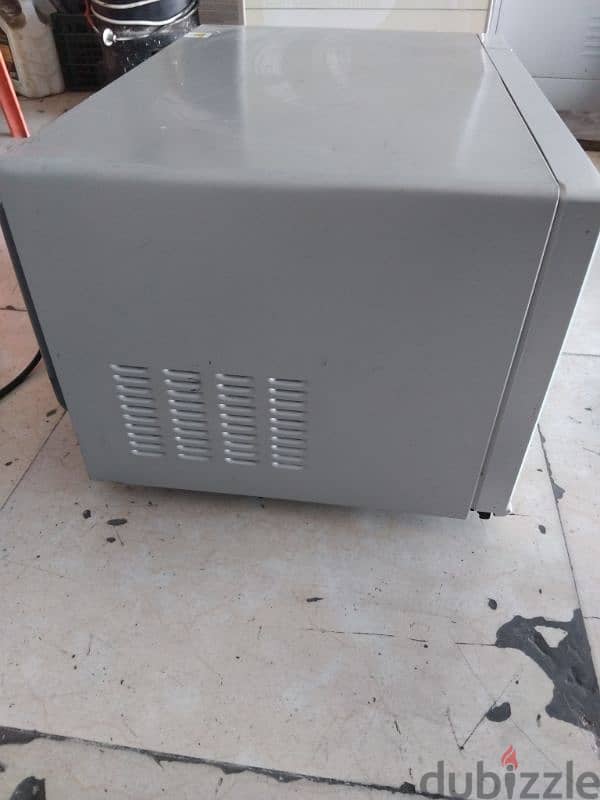 oven for sale 3