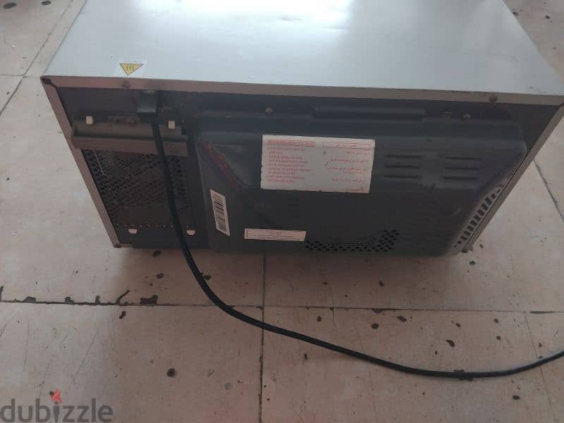 oven for sale 4