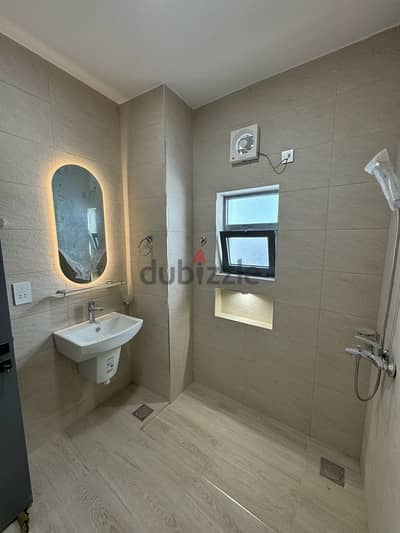 2bhk Luxury in wadi kabir free wifi (B2525)