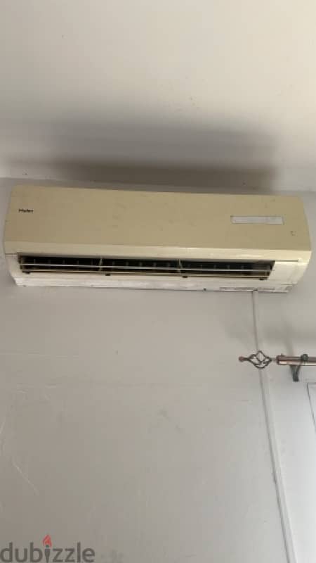 digital Split AC for sale - 1.5 Ton digital 0