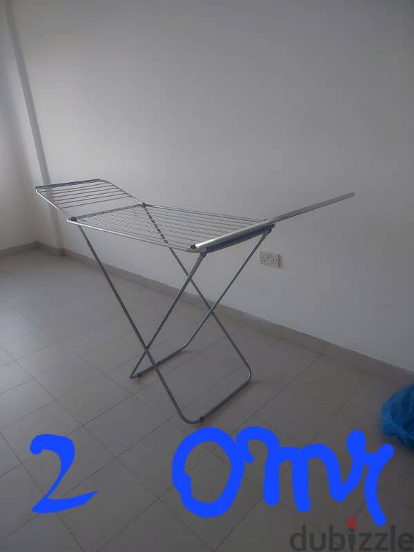 trolley usse for kitchen, clothes, stationery,etc 18