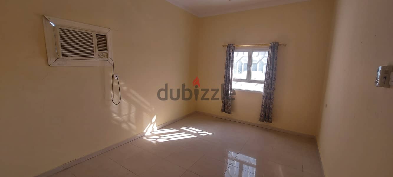 apartment for rent in Falaj Al Qabail 0