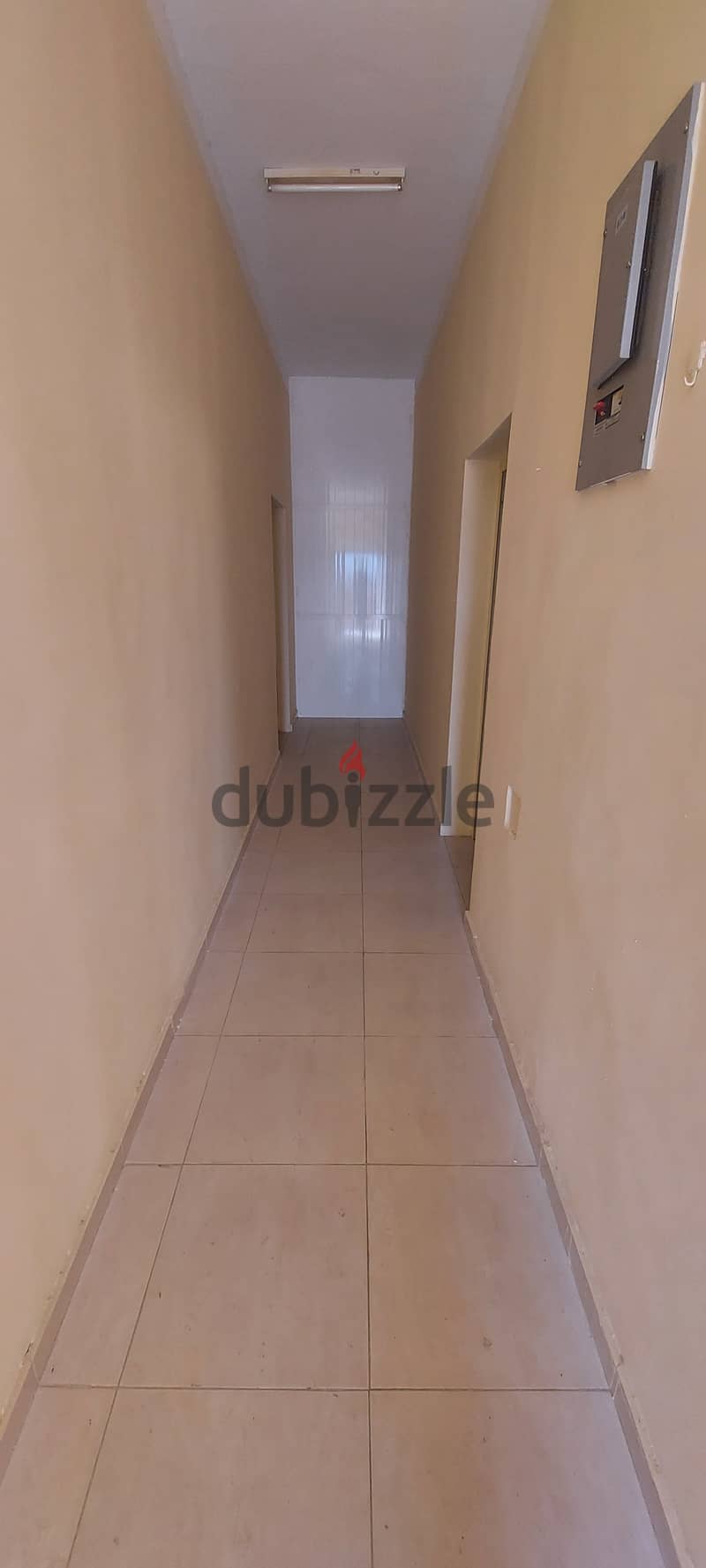 apartment for rent in Falaj Al Qabail 1