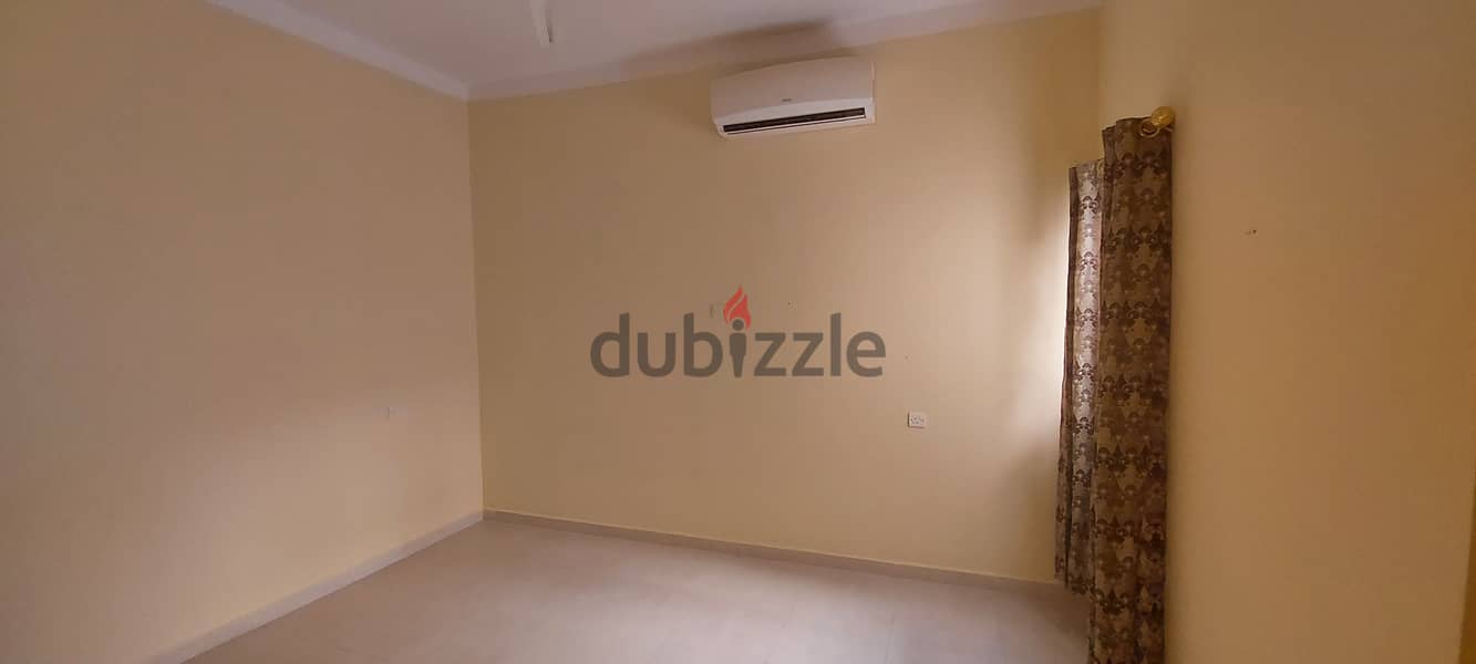 apartment for rent in Falaj Al Qabail 3