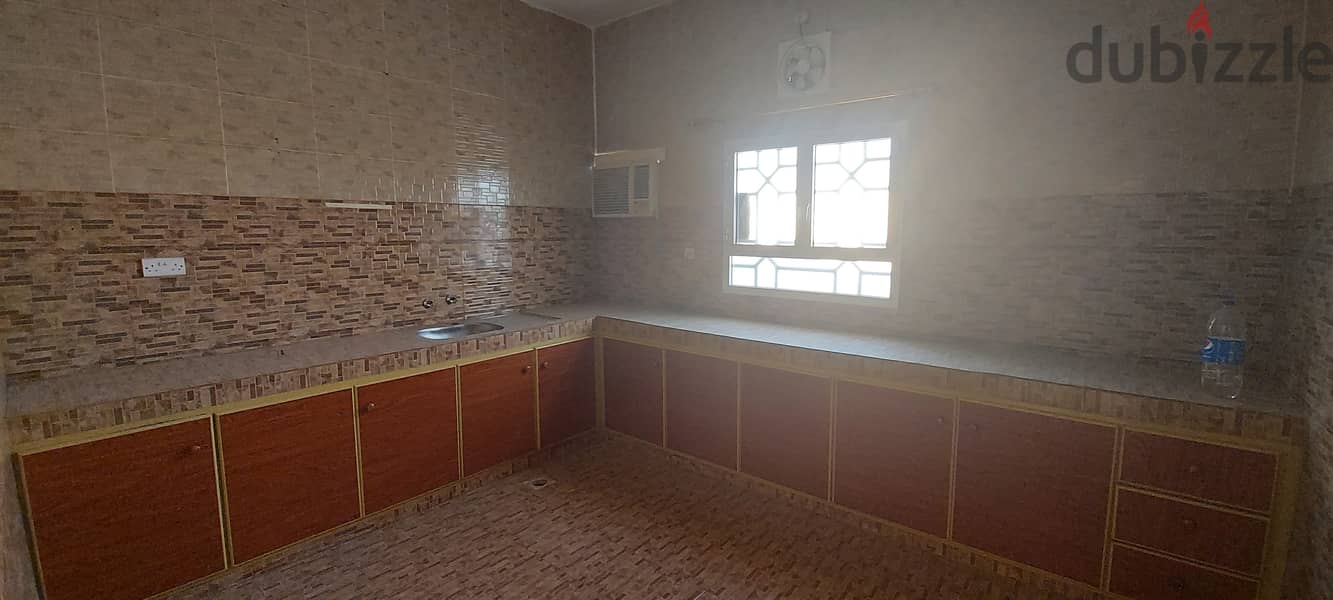 apartment for rent in Falaj Al Qabail 4