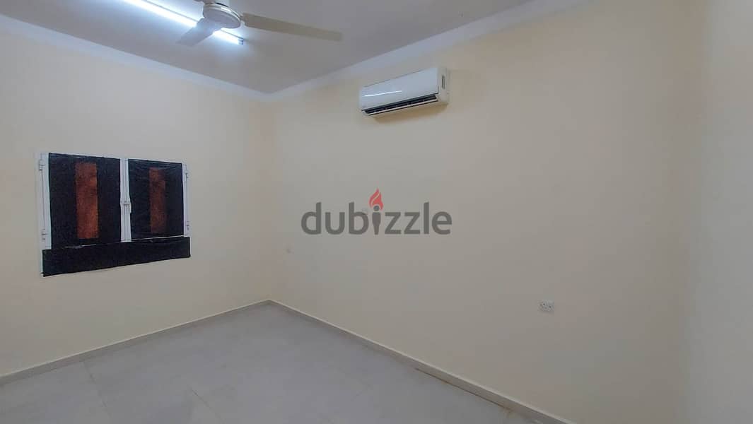 apartment for rent in Falaj Al Qabail 5