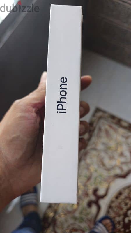 new iphone 14 128 gb  black colour 1