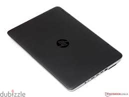 Big Big Offer Hp Pro Book 640g2 Core i5 6th Generation 1