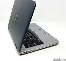 Big Big Offer Hp Pro Book 640g2 Core i5 6th Generation 2