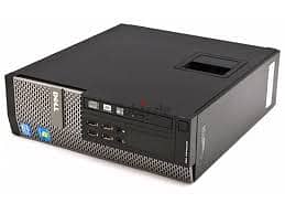 Big Big Offer Dell Optiplex 7010 Core i5 3rd Generation 2