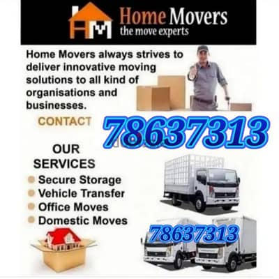 Mover house shifting,Carpenter transport pickup  شحن نقل عام آثاث