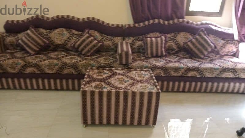 sofa. set. sale 2