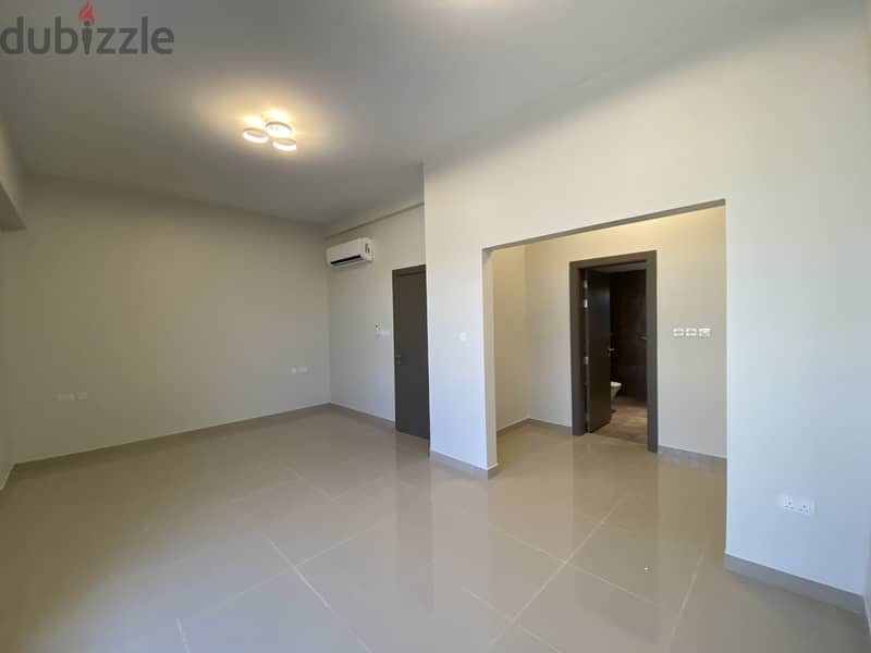 5me17-Amazing 3BHK Villa For Rent in Bosher 8