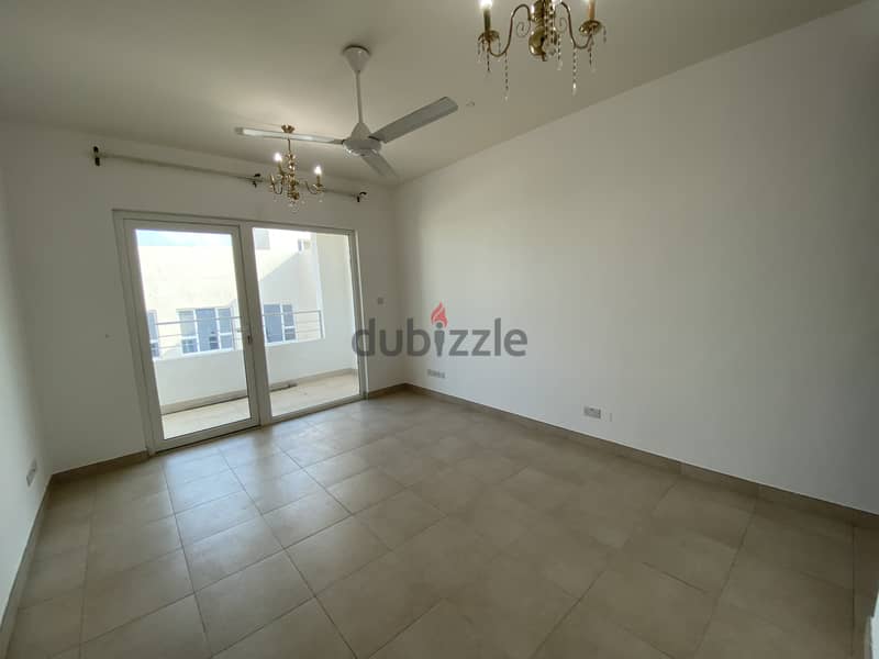 4me13-Amzaing 4+1BHK Villa For Rent in Ansab 13