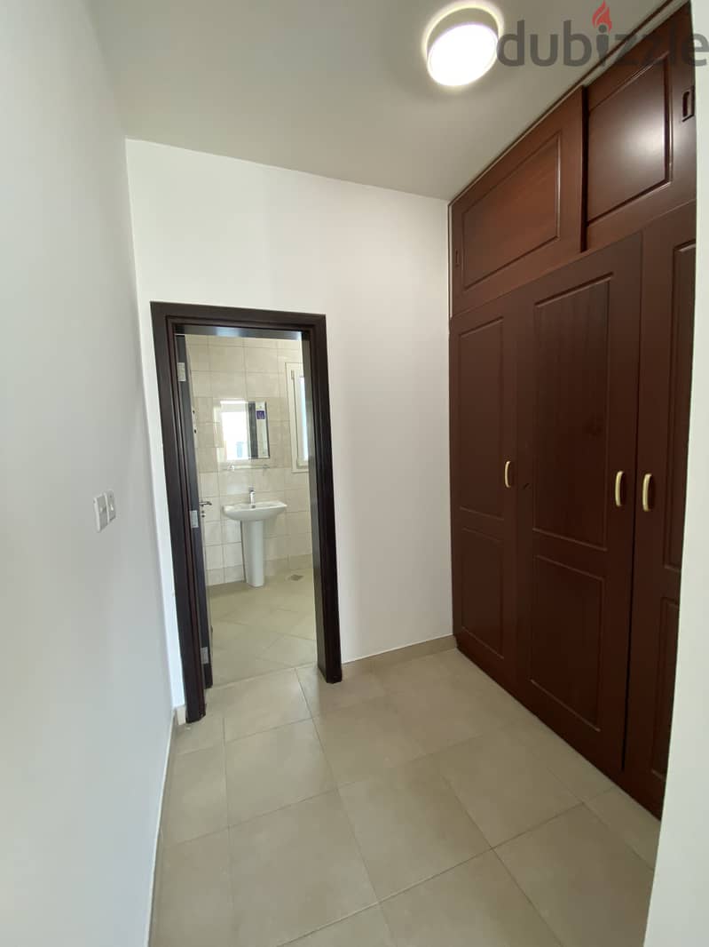 4me13-Amzaing 4+1BHK Villa For Rent in Ansab 14