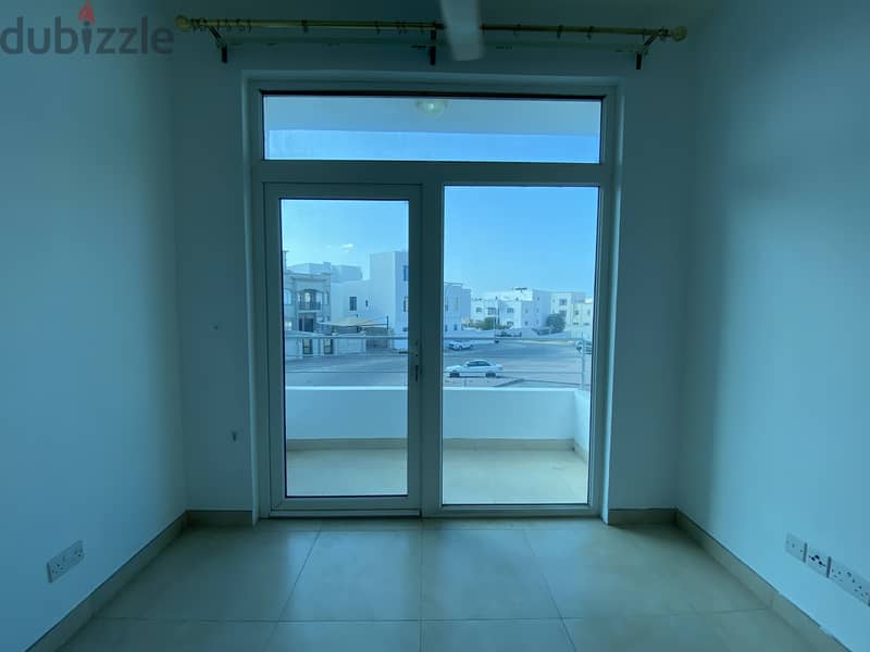 4me13-Amzaing 4+1BHK Villa For Rent in Ansab 15