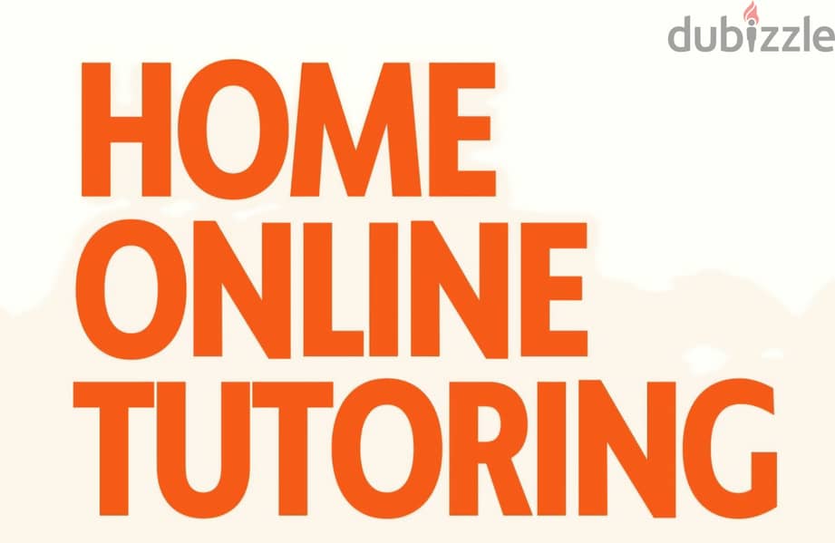 Home/online tuitions near ISAM 0