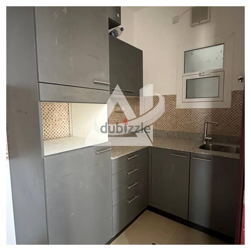 ADV302**Beautiful 5 bedrooms,6 toilets villa for Rent in AlKhoud 6 18