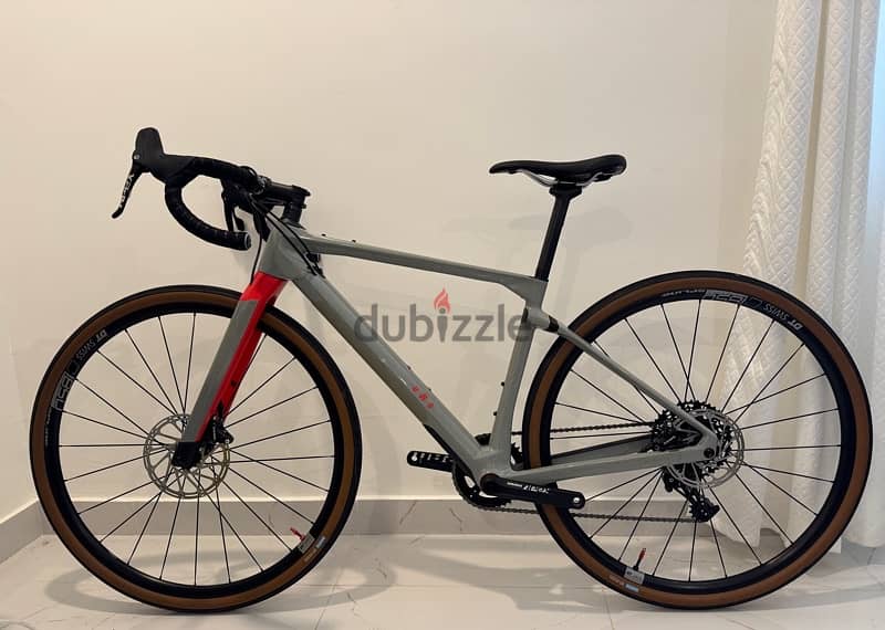 BMC Unrestricted URS ONE 2022 1