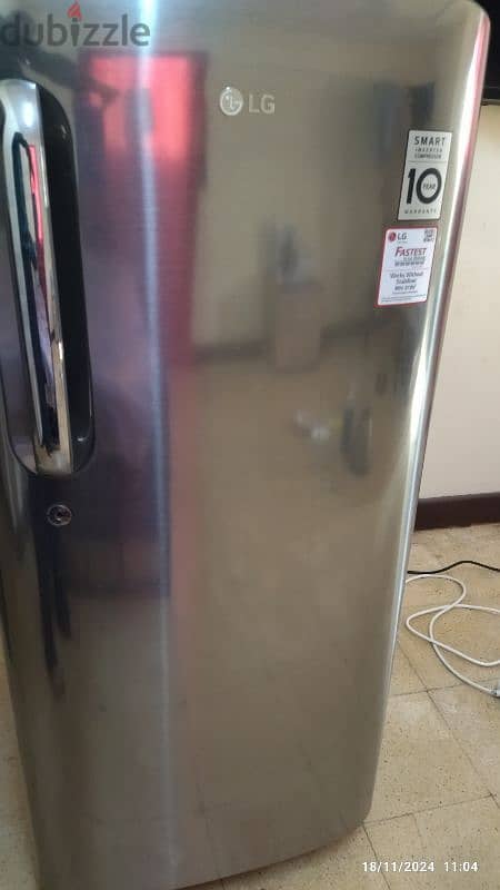 Home Appliances for sale 14