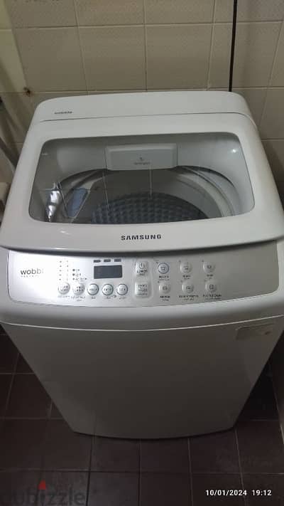 Home Appliances for sale