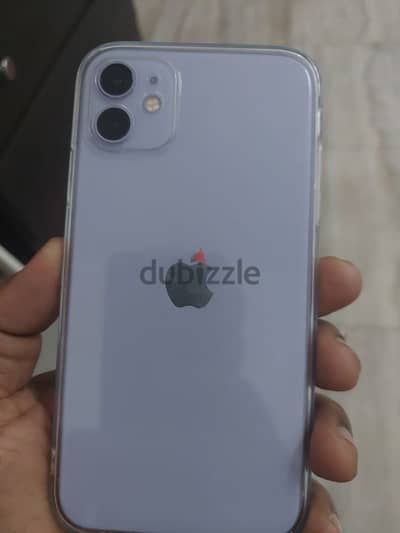 iphone 11  128gb