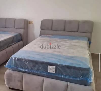 very High quality Mattress - 120*200