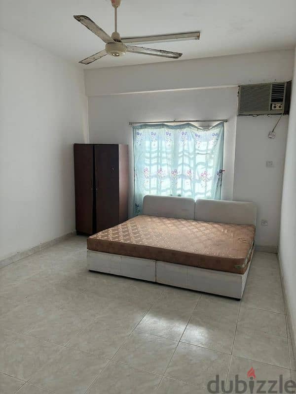 We have suitable apartments for rent at prices 4