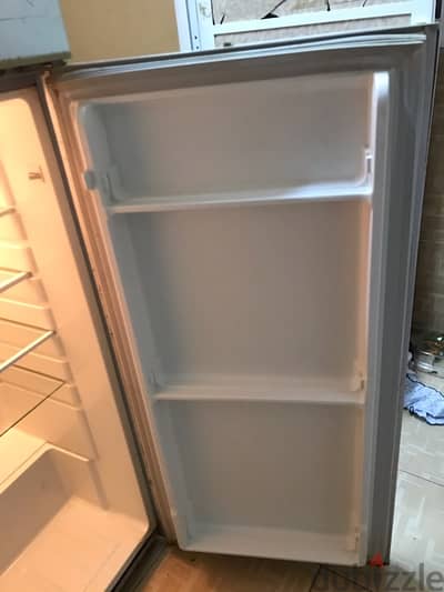 fridge for sale