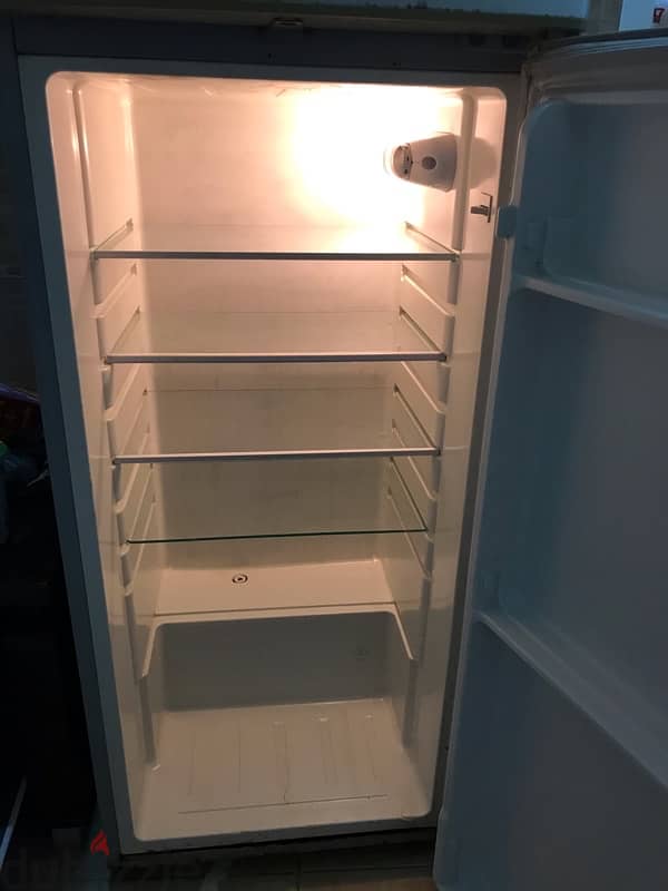 fridge for sale 1