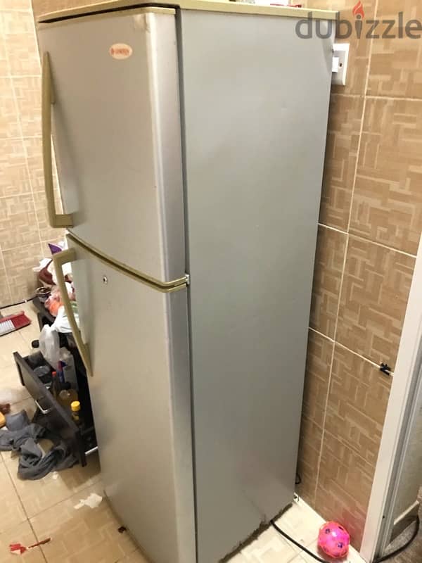 fridge for sale 2